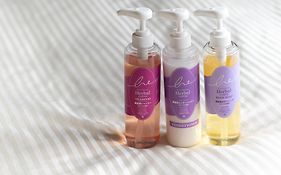 Hotel Vista Kumamoto Airport