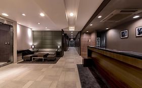 Hotel Vista Kumamoto Airport