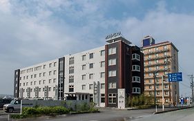 Hotel Vista Kumamoto Airport